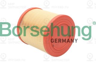 Фильтр воздушный Borsehung B12813