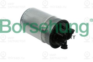 Фильтр топливный Borsehung B12823