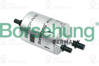 Запчасть Borsehung B12826