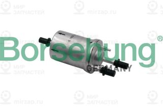 Запчасть Borsehung B12828