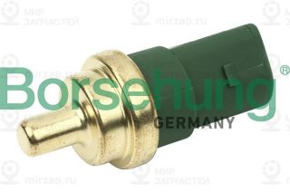 Датчик температуры охлаждающей жидкости Borsehung B13132