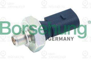 Датчик давления масла Borsehung B13136