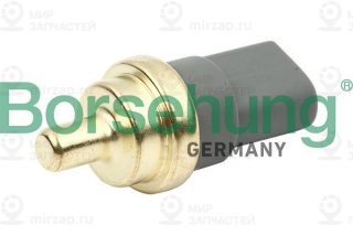 Запчасть Borsehung B13146