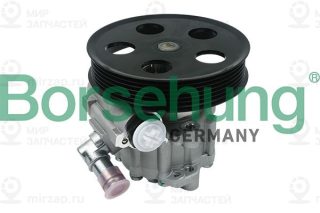 Запчасть Borsehung B13214