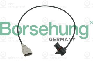 Датчик импульсов Borsehung B13672