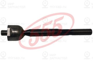 Запчасть 555 SRA060
