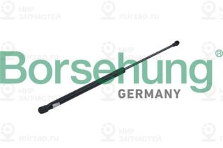 Газовая пружина капота Borsehung B14186