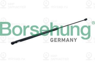 Запчасть Borsehung B14187
