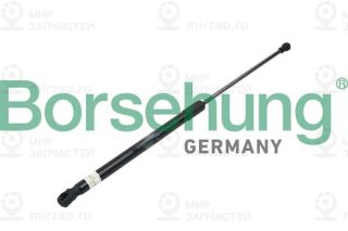 Запчасть Borsehung B14189