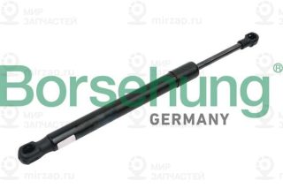 Газовая пружина крышки багажника Borsehung B14190