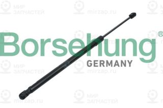 Газовая пружина крышки багажника Borsehung B14195