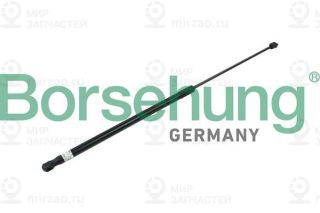 Газовая пружина капота Borsehung B14197