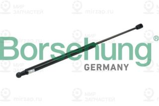 Запчасть Borsehung B14200