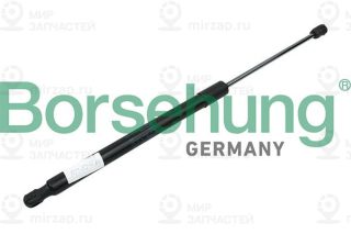 Запчасть Borsehung B14201