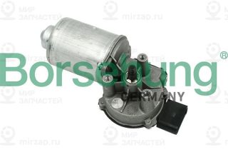 Двигатель стеклоочистителя Borsehung B14306