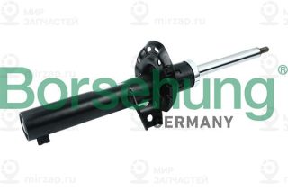 Запчасть Borsehung B14716