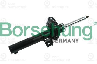 Запчасть Borsehung B14724