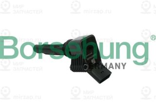 Катушка зажигания Borsehung B15118