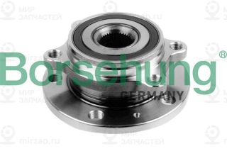 Запчасть Borsehung B15625