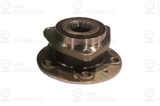 Запчасть Borsehung B15942