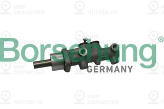 Запчасть Borsehung B15995