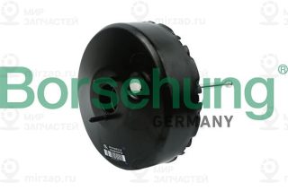 Усилитель тормозного привода Borsehung B15996