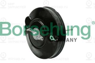 Запчасть Borsehung B15998