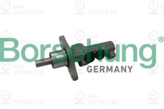 Запчасть Borsehung B15999