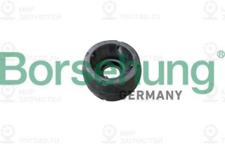 Запчасть Borsehung B16172
