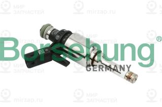 Клапанная форсунка Borsehung B16924