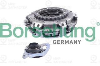 Запчасть Borsehung B17860