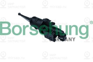 Запчасть Borsehung B17868