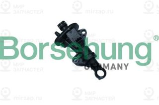 Запчасть Borsehung B17870