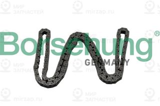 Запчасть Borsehung B17886