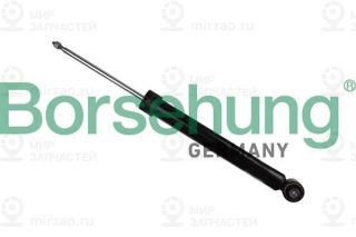Запчасть Borsehung B17893