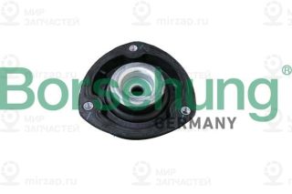 Опора стойки амортизатора Borsehung B17903