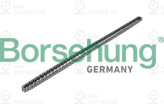 Запчасть Borsehung B17908