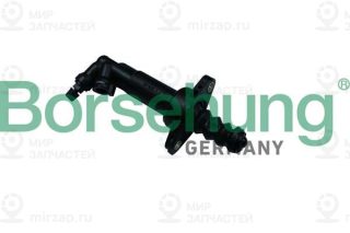 Запчасть Borsehung B17914