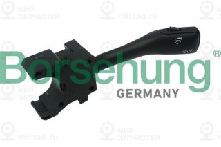 Запчасть Borsehung B17957