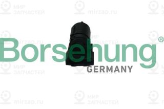 Выключатель фонаря сигнала торможения Borsehung B17964