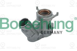 Запчасть Borsehung B17982