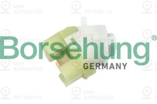 Переключатель зажигания Borsehung B17986
