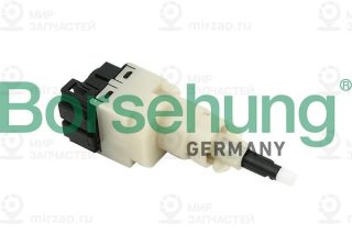 Запчасть Borsehung B17996