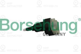 Запчасть Borsehung B18008