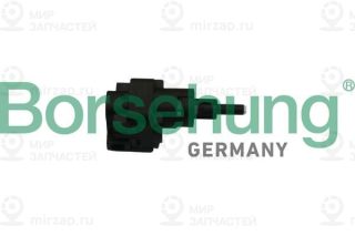 Выключатель фонаря сигнала торможения Borsehung B18009