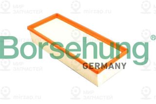 Фильтр воздушный Borsehung B18014