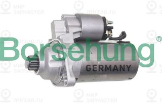 Запчасть Borsehung B18164