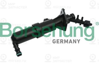 Запчасть Borsehung B18180