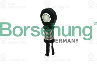 Запчасть Borsehung B18199