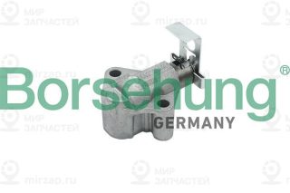 Натяжитель, цепь привода Borsehung B18202